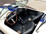 Shelby Cobra 427 1964 года
